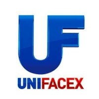 Unifacex Logo