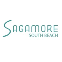 Sagamore Hotel South Beach Logo