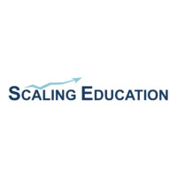 Scaling Education Logo