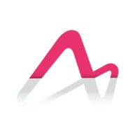 intellimed Switzerland Logo