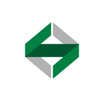 Grupo Servnac Logo