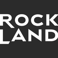 Rockland Group Logo
