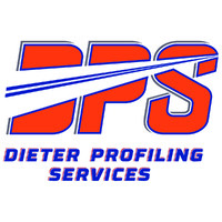 Dieter Profiling Services LLC Logo