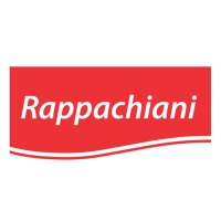 Rappachiani Lonas Logo