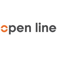 Open Line Communications Logo