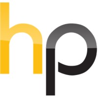 PHI Helipass, LLC Logo