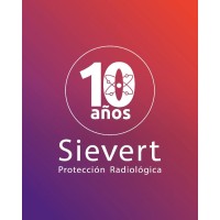 Sievert S.A.S. Logo