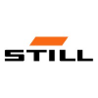 STILL France Logo