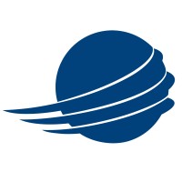 Lives International Logo