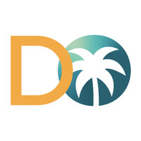 Digital Oasis Logo