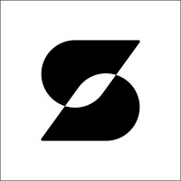 Swap & Cop Logo