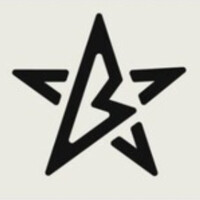 BrandArmy Logo