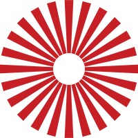 Tapis Rouge Safety Logo