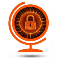 CiELO Technologies Logo