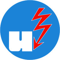 UNITRO-Fleischmann Logo