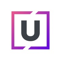 UPPERCUT die agentur GmbH Logo