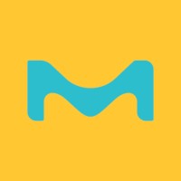 Merck Healthcare Nederland Logo