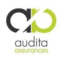 Audita Assurance Logo