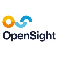 OpenSight Ltd Logo