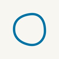 Pond Foundation Logo