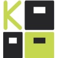 Krisp Solutions LLC Logo