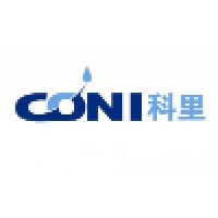 Conitech Logo