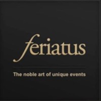 Feriatus Logo