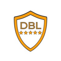 Dutch Business Limousine B.V. Logo