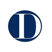 Douglass P.C. Logo