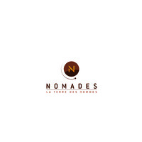 Nomades Logo