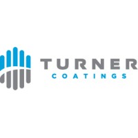 Turner Coatings LLC Logo