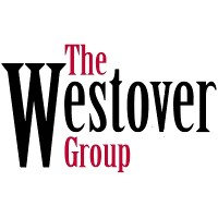 The Westover Group Logo