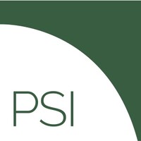 Production Service Industries (PSI) Logo