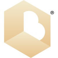 Boombox Gifts Logo