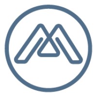 Medical Incentive Advisors Logo