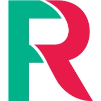 FinRisk Technologies Logo