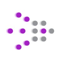 Combustion Digital Logo