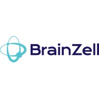 BrainZell Logo