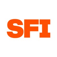 SFI Australia Logo