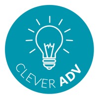 Clever Adv Logo