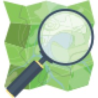 OpenStreetMap France Logo