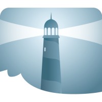 Lay Institute for Global Health Training, Inc. Logo