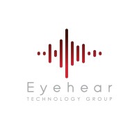 Eyehear Technology Group Logo