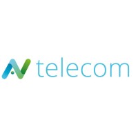 AV-Telecom Logo