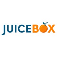 Juicebox Logo