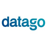 Datago Sàrl Logo