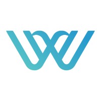 White Water Equity Partners Logo