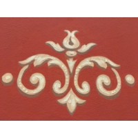 Colorado Senate Logo