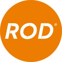 Rod Accesorios Logo