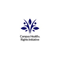 Campus Health and Rights Initiative Logo